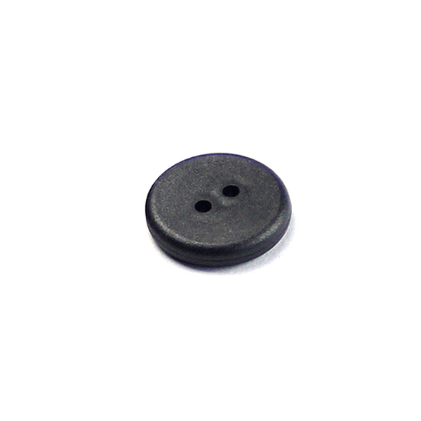 15mm ICODE SLIX PPS RFID Tag