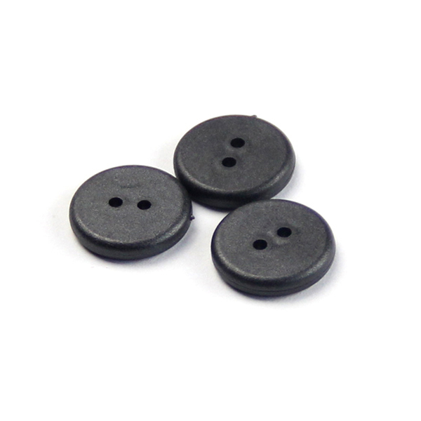 13.56MHz NFC Tag Heat-resistant 