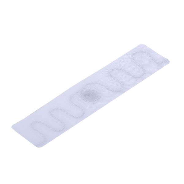 Linen Laundry Tag Supplier 