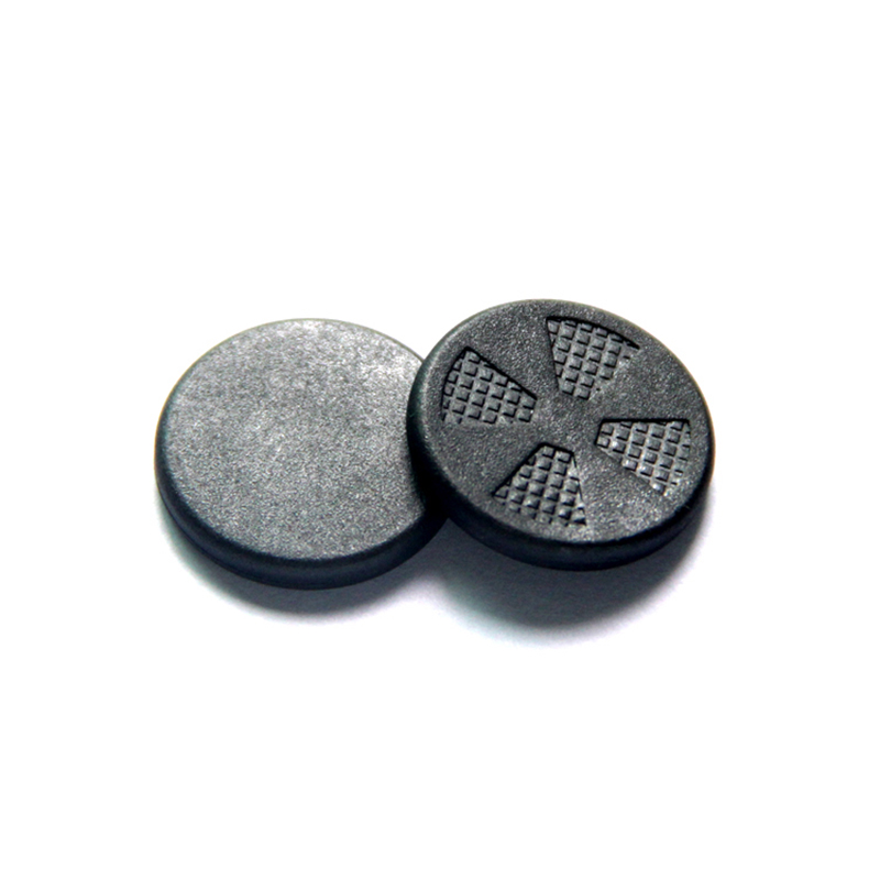 FDX-B Rfid PPS Tag with EM4305 Chip