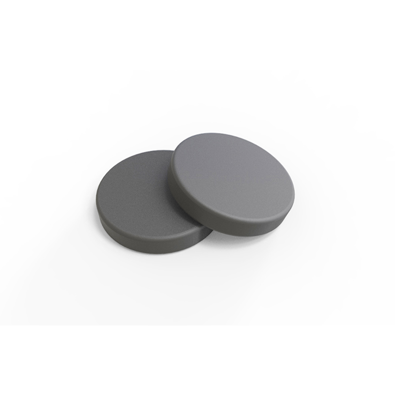 Heat Resistant Pps Rfid Tag Heat Resistant Pps Rfid Tag
