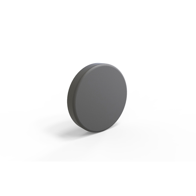Mifare 1K Chip Ppf Rfid Tag Price Mifare 1K Chip Ppf Rfid Tag Price