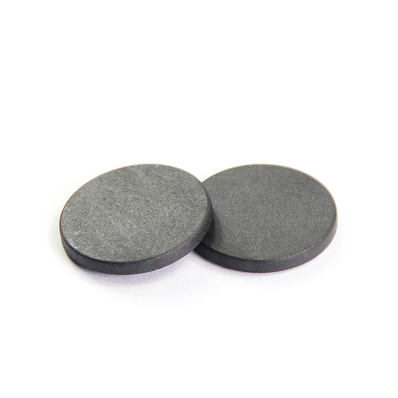 125Khz Read Only Rfid Pps Tag 125Khz Read Only Rfid Pps Tag