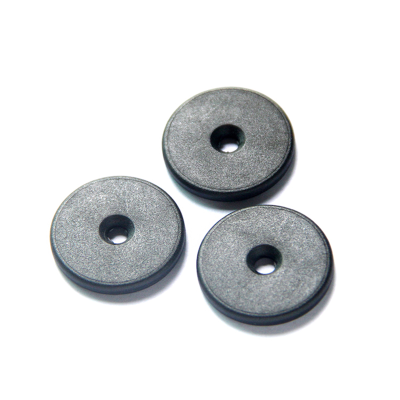 Ntag215 Pps High Temperature Resistant Nfc Tag Ntag215 Pps High Temperature Resistant Nfc Tag