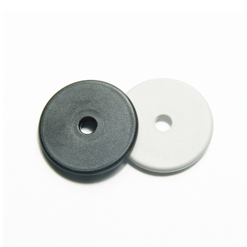 Ip67 Water Proof Pps Rfid Tag