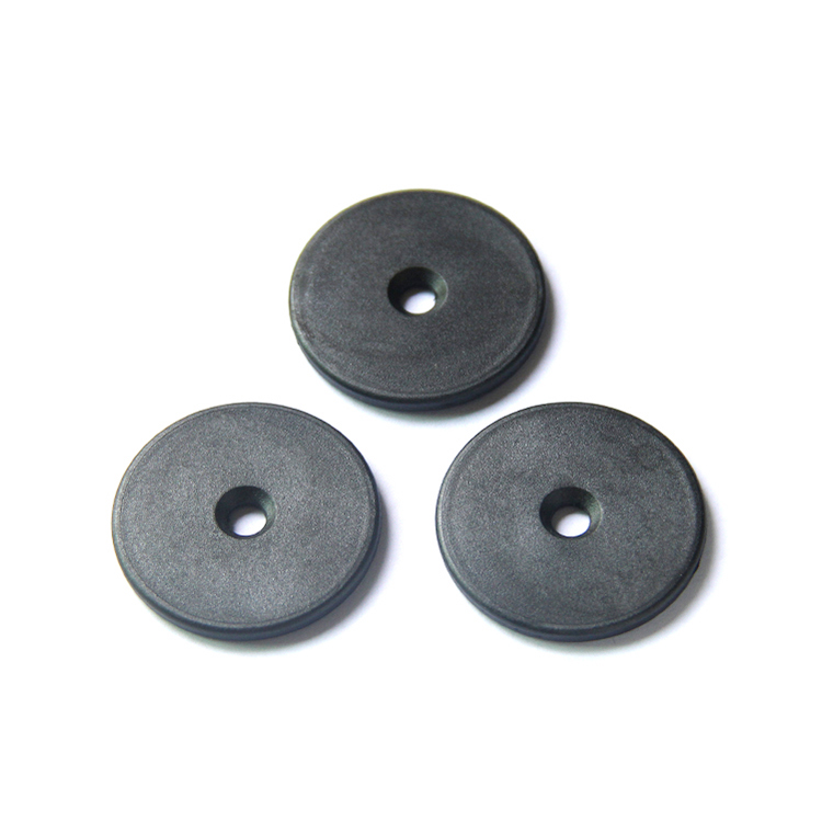 134.2Khz Sic7999 Rfid Tag 134.2Khz Sic7999 Rfid Tag