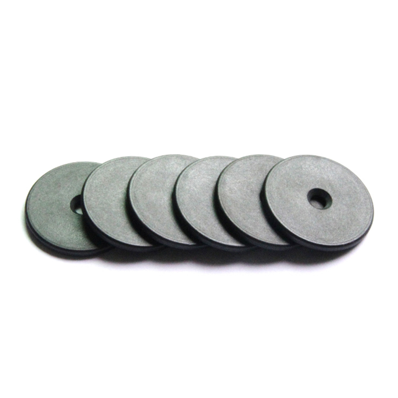 Hdx Rfid Pps Tag Sic7999 Chip Hdx Rfid Pps Tag Sic7999 Chip