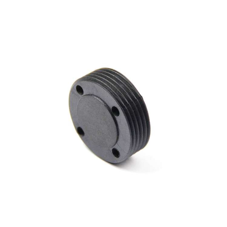 13.56MHz HF NFC trash can tracking tag 13.56MHz HF NFC trash can tracking tag