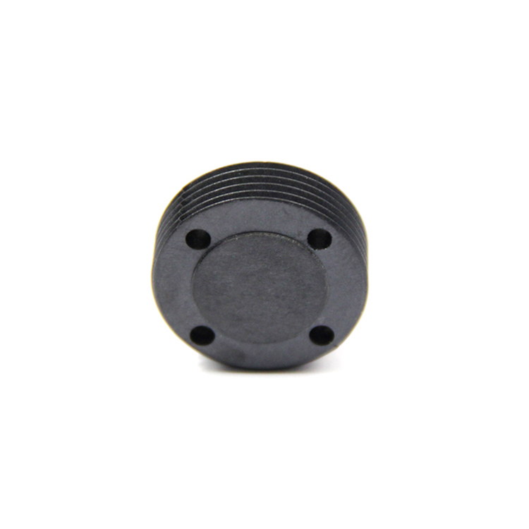Waste Management RFID Tag Waste Management RFID Tag