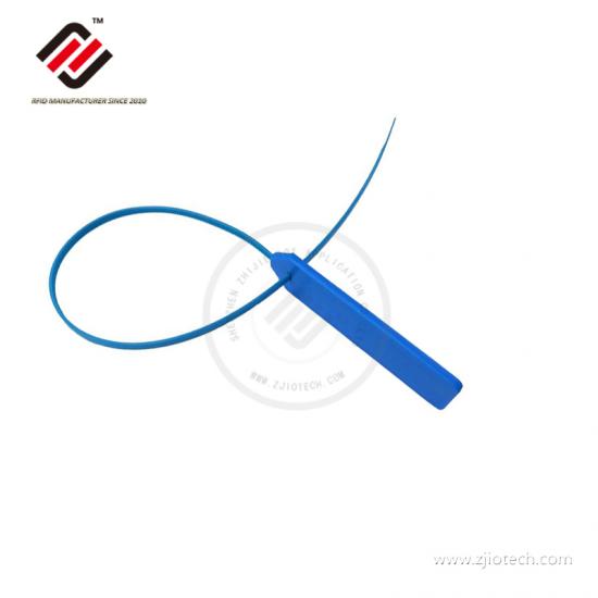 RFID Cable Tie Tag