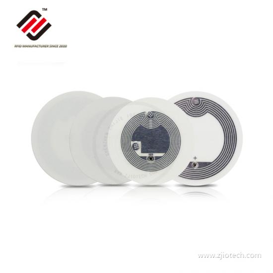 Hf Ultralight Ev1 Rfid Sticker