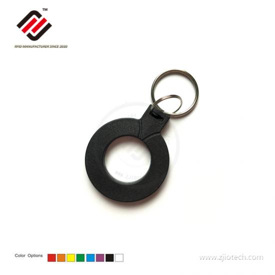 FM1RF08 HF Keyfob