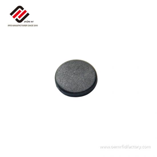 Pps Nfc Tag