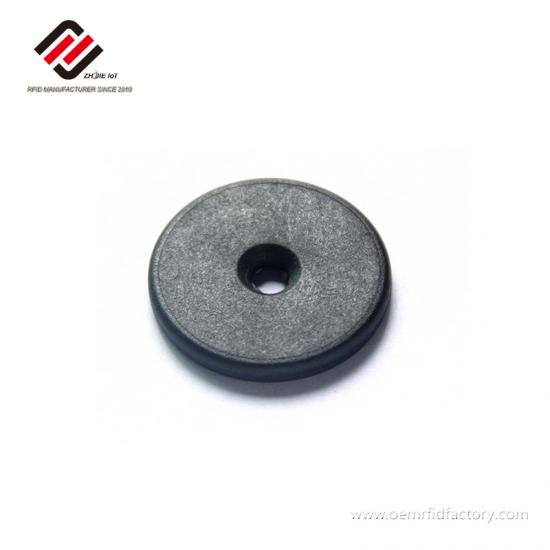 Pps Nfc Tag for Tracking