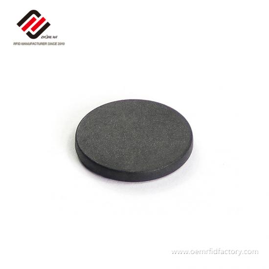 Read Only RFID PPS Tag
