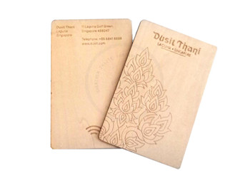 Which RFID Card is Best for My Hotel?