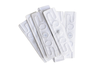 The Evolution of RFID Laundry Tags: Revolutionizing the Laundry Industry