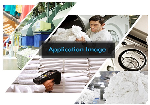 What Are the Most Durable UHF RFID Laundry Tags for Hotels and Hospitals?