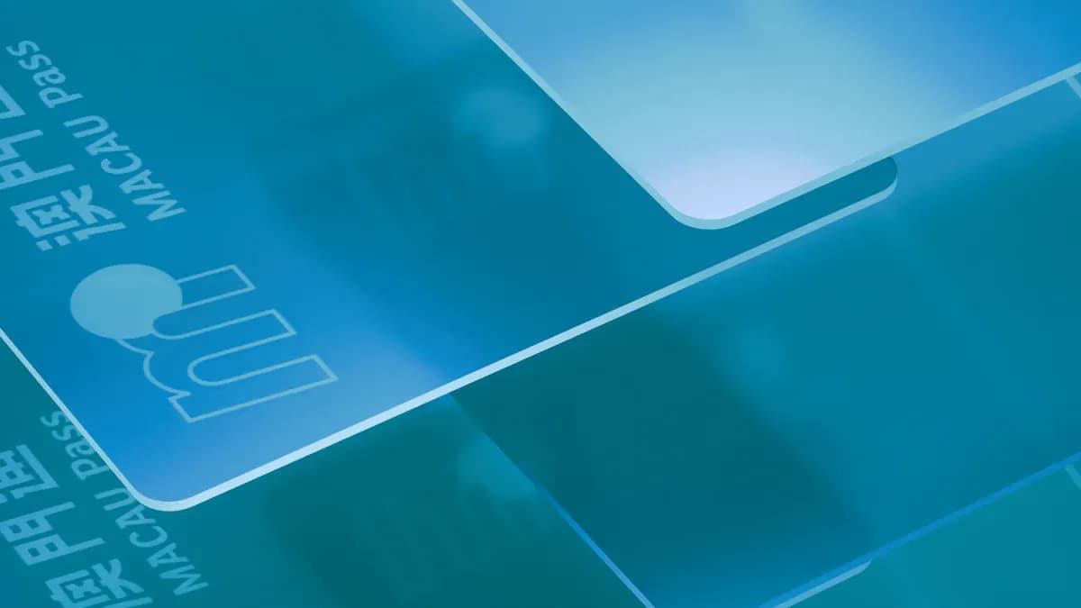 How Blank Access RFID Card Makes Hotel Security Simple?