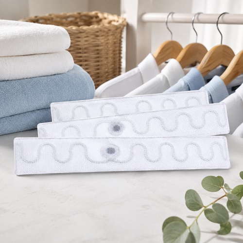 Looking for a Wholesale Price RFID UHF Laundry Tag?
