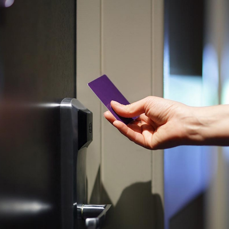Why Hotel Key Cards Fail and Simple Ways to Prevent It in 2026